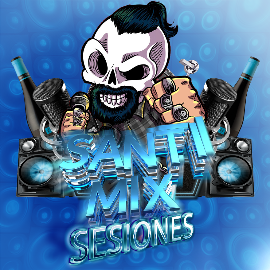 Carátula del álbum